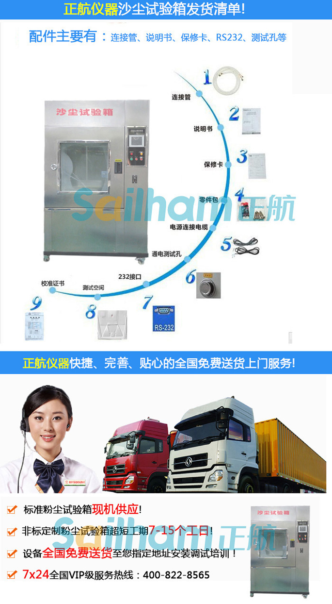 �����x��-���mԇ���