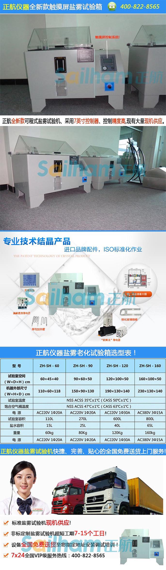 �}�ɝ��(f��)��ʽ���gԇ�C