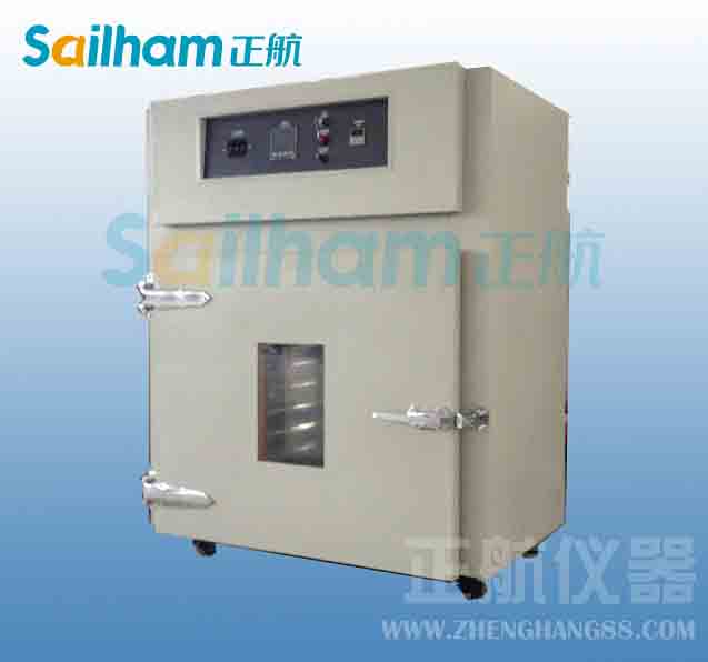 �����x���O(sh��)��