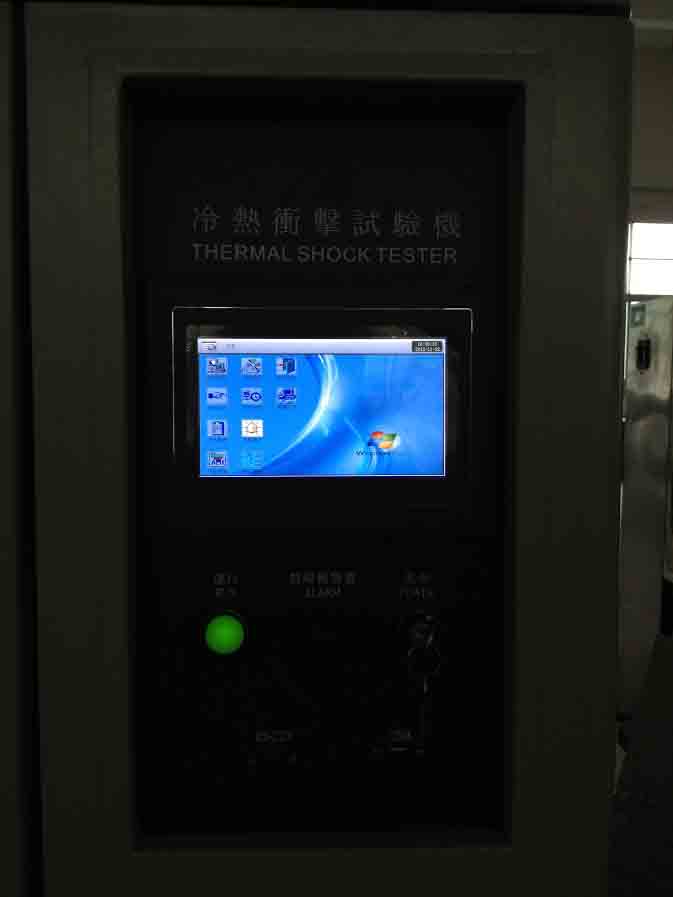 ������_��ԇ�C