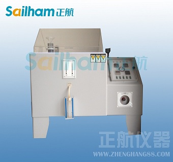 重慶鹽干濕復(fù)合式腐蝕試驗(yàn)機(jī)