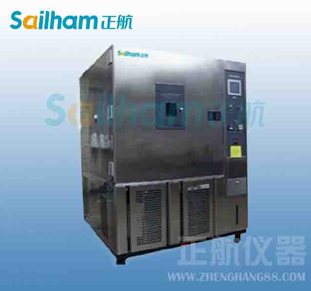 �ػʍu-믟��ͺ�ԇ�C(j��)