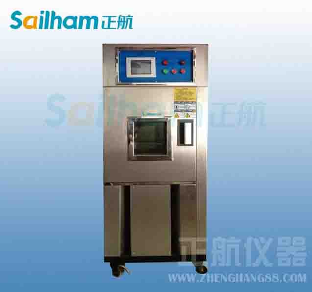 ���Ԫ�����ߵ͜؝�ύ׃ԇ�C