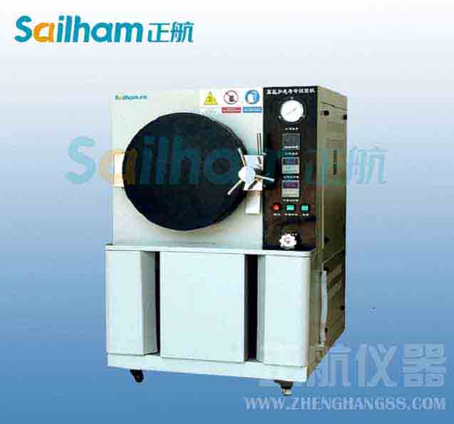 늴��Բ���pctԇ�(y��n)��