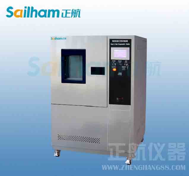 �͜؛_��ԇ�(y��n)�䅢��(sh��)