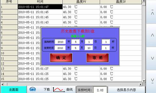 ҕ�l����Ü؝��ԇ�������،�