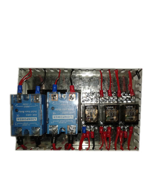 ��Ϣ��Ӽ��g(sh��)�(xi��ng)Ŀ����ԇ�(y��n)