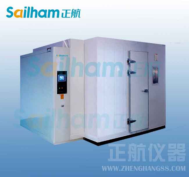 湖北電子電器行業(yè)項目發(fā)展