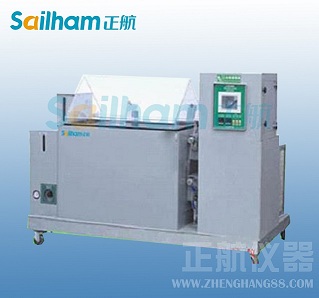 冷熱沖擊試驗箱品牌配件介紹