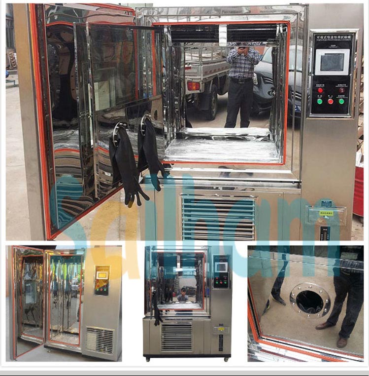 ��غ��ԇ��会��չʾ