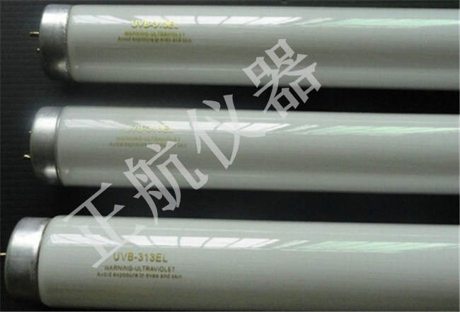 �����x�����Ԕ���D