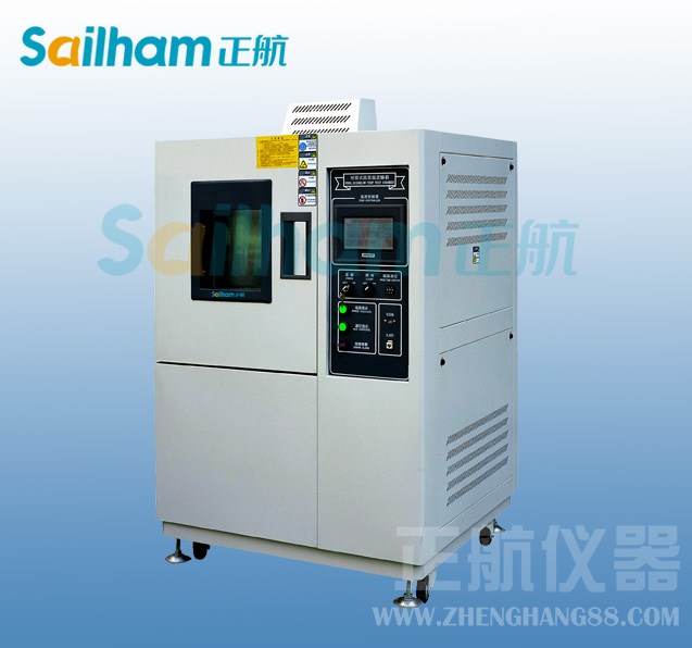 �¿�؝��ԇ���