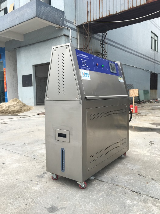 �����ϻ�ԇ������D